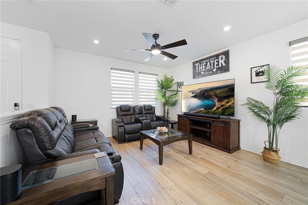 513 Pablo, Lake Elsinore, CA 92530 — photo 4