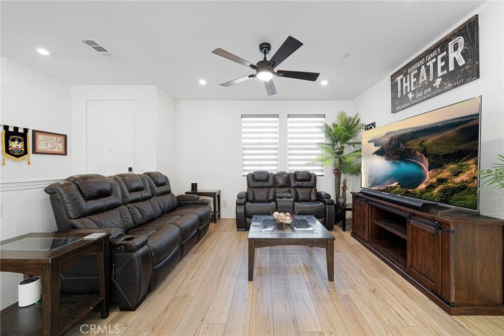513 Pablo, Lake Elsinore, CA 92530 — photo 5