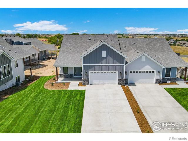 307 57th Avenue, Greeley, CO 80634