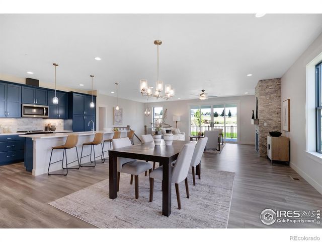 307 57th Avenue, Greeley, CO 80634