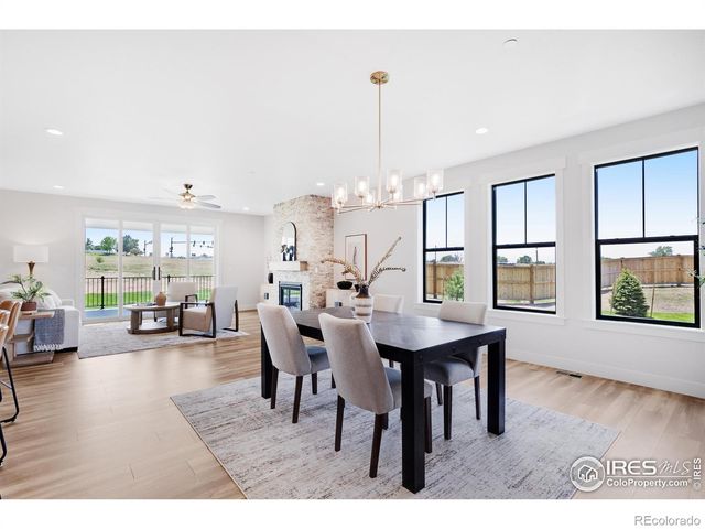 307 57th Avenue, Greeley, CO 80634