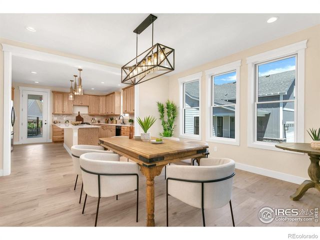 307 57th Avenue, Greeley, CO 80634