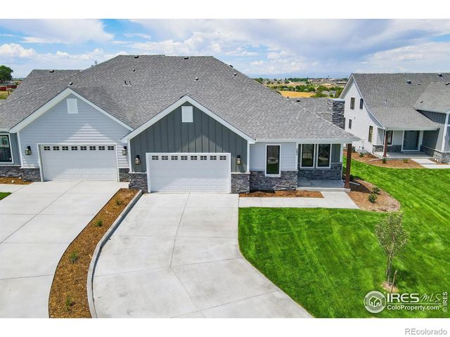 307 57th Avenue, Greeley, CO 80634