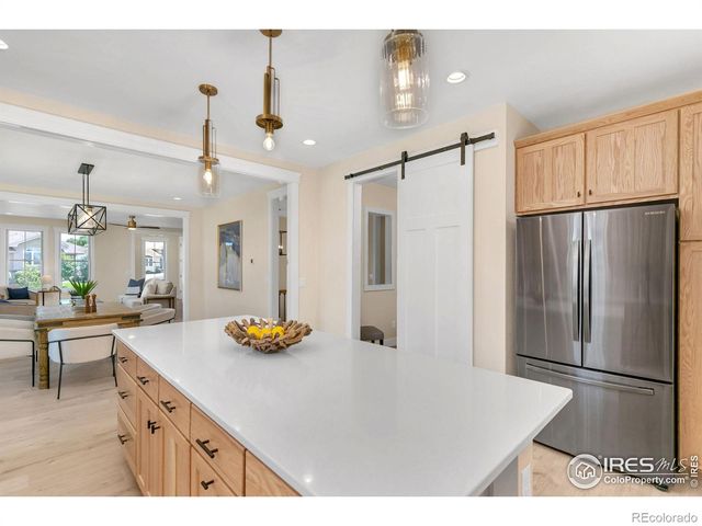 307 57th Avenue, Greeley, CO 80634