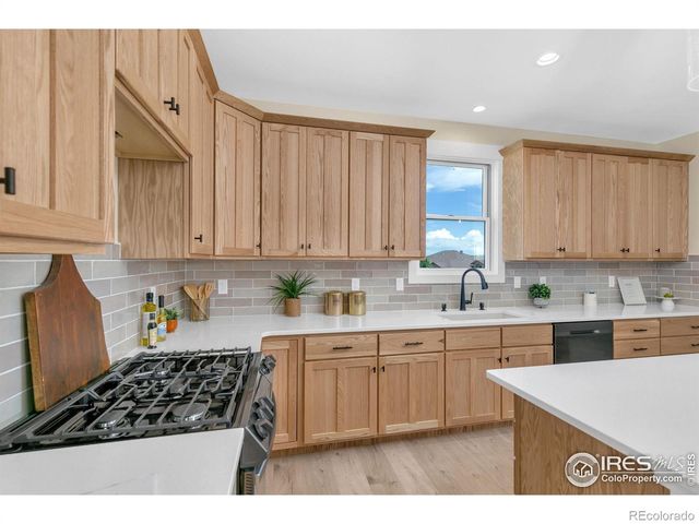 307 57th Avenue, Greeley, CO 80634
