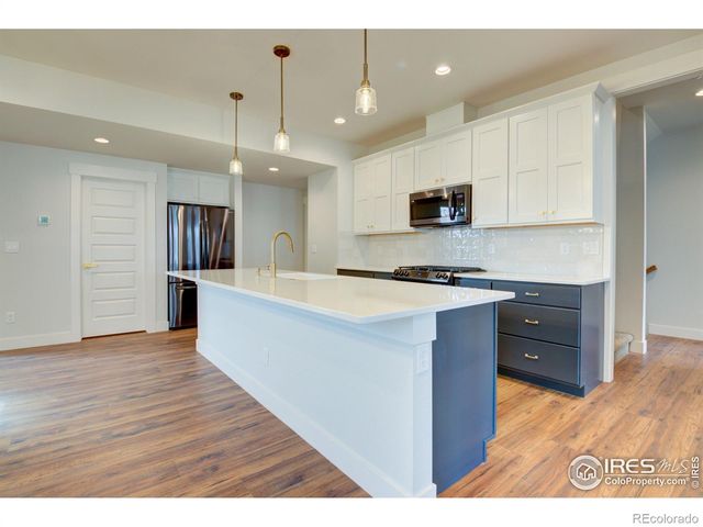 307 57th Avenue, Greeley, CO 80634