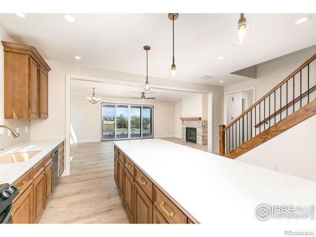 307 57th Avenue, Greeley, CO 80634
