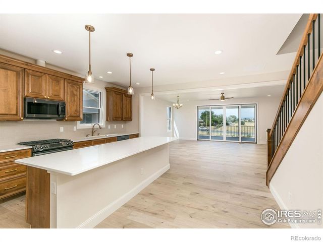 307 57th Avenue, Greeley, CO 80634