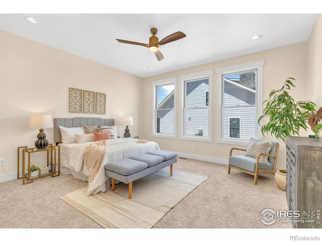 307 57th Avenue, Greeley, CO 80634