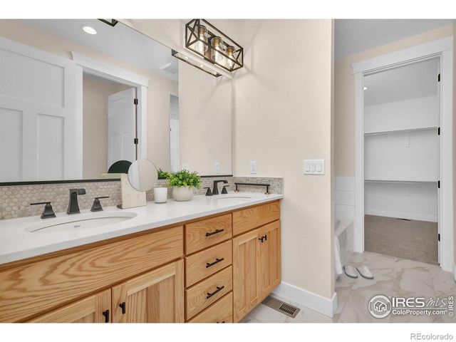 307 57th Avenue, Greeley, CO 80634