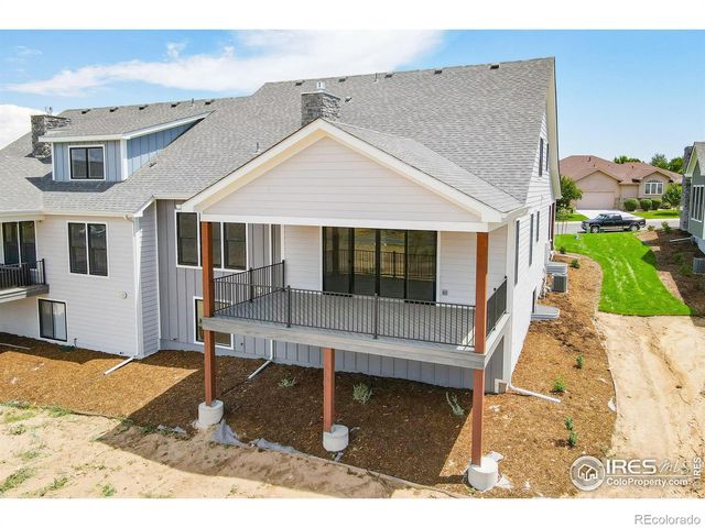307 57th Avenue, Greeley, CO 80634