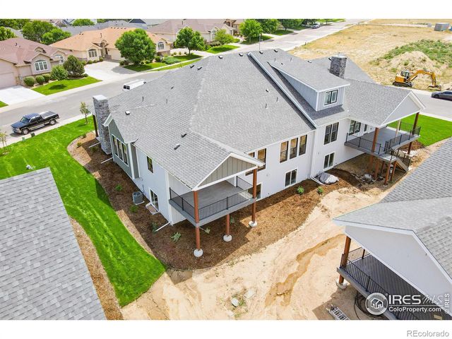 307 57th Avenue, Greeley, CO 80634