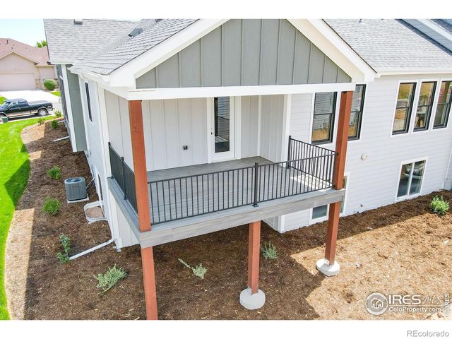 307 57th Avenue, Greeley, CO 80634