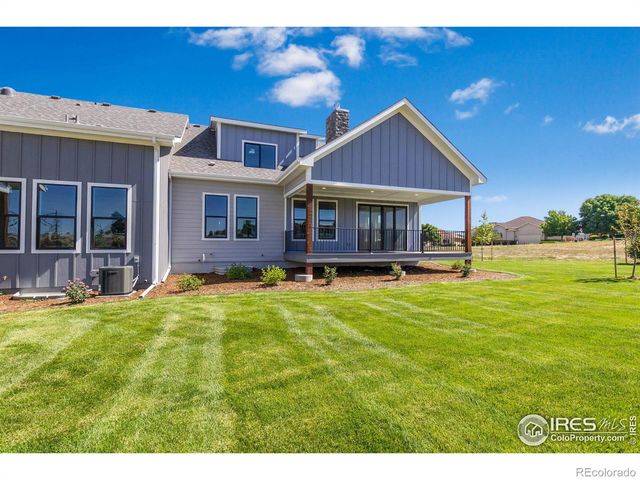 307 57th Avenue, Greeley, CO 80634