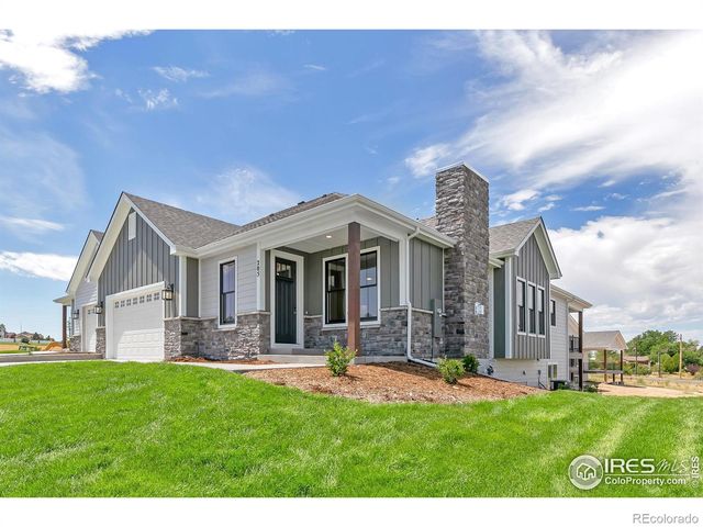 307 57th Avenue, Greeley, CO 80634