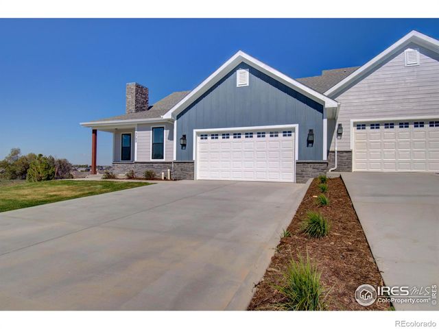 307 57th Avenue, Greeley, CO 80634