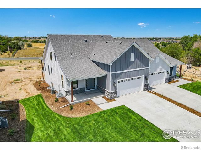 307 57th Avenue, Greeley, CO 80634