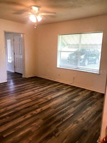 5555 BARTON DRIVE, Orlando, FL 32807