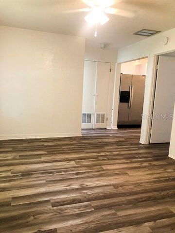 5555 BARTON DRIVE, Orlando, FL 32807