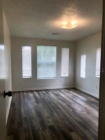 5555 BARTON DRIVE, Orlando, FL 32807