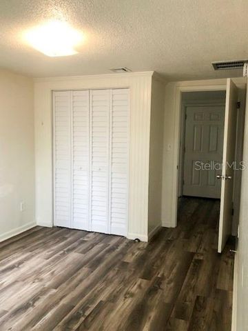5555 BARTON DRIVE, Orlando, FL 32807