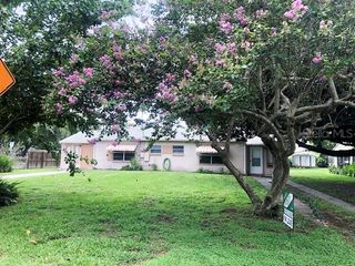 5555 BARTON DRIVE, Orlando, FL 32807