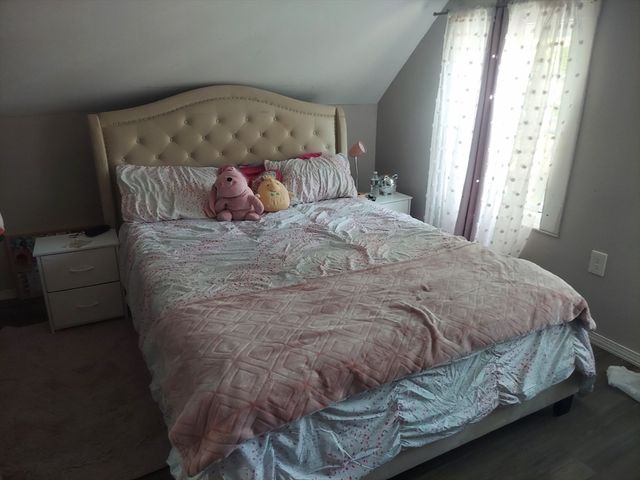 28 Grove Ave, Brockton, MA 02302