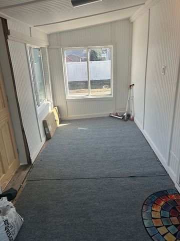 28 Grove Ave, Brockton, MA 02302