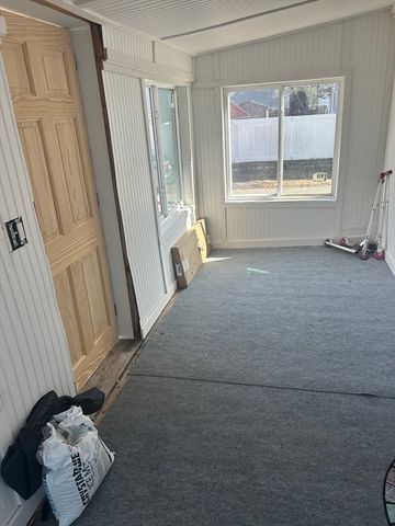 28 Grove Ave, Brockton, MA 02302