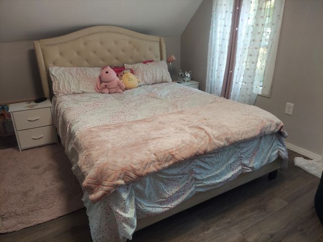 28 Grove Ave, Brockton, MA 02302