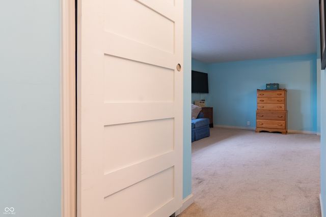 2101 Elizaville Road, Lebanon, IN 46052