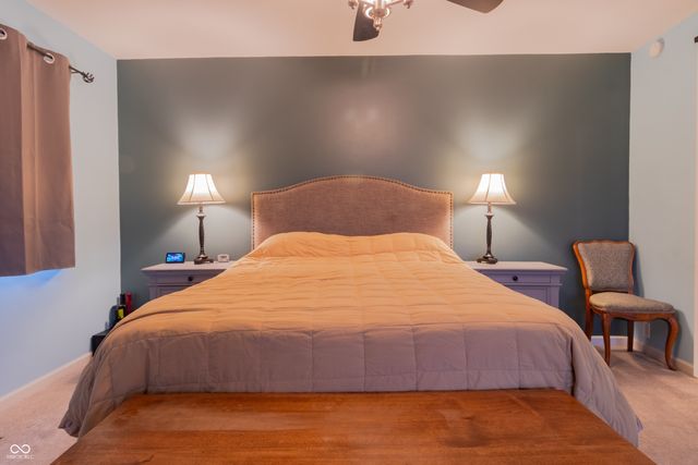 2101 Elizaville Road, Lebanon, IN 46052