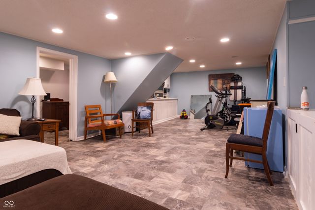 2101 Elizaville Road, Lebanon, IN 46052