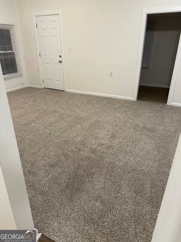 306 S Tillman Street, Glennville, GA 30427