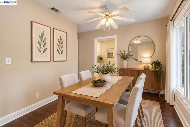 1298 Almar St, Concord, CA 94518