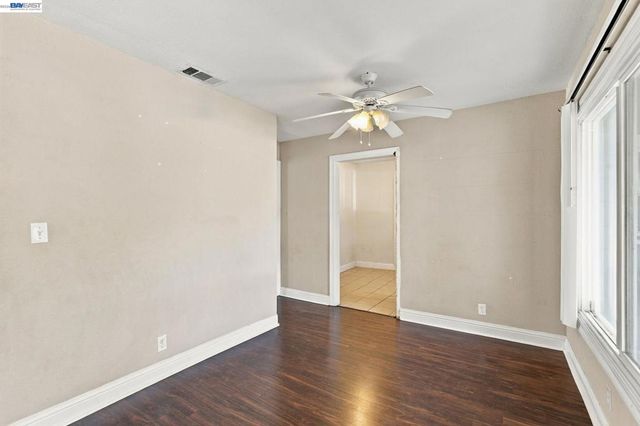 1298 Almar St, Concord, CA 94518