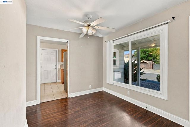 1298 Almar St, Concord, CA 94518