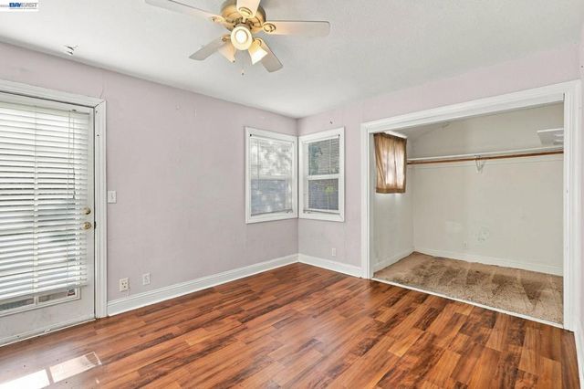 1298 Almar St, Concord, CA 94518