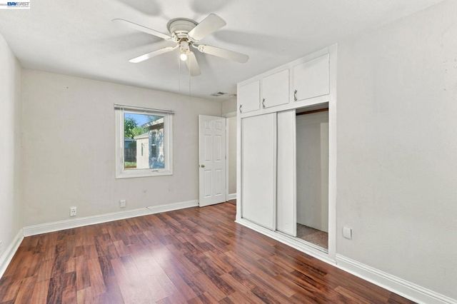 1298 Almar St, Concord, CA 94518