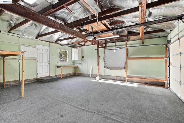 1298 Almar St, Concord, CA 94518
