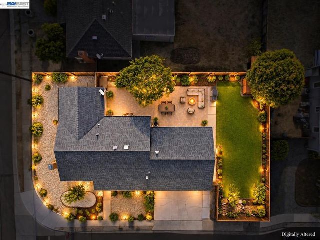 1298 Almar St, Concord, CA 94518