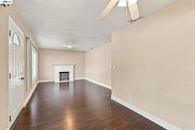 1298 Almar St, Concord, CA 94518