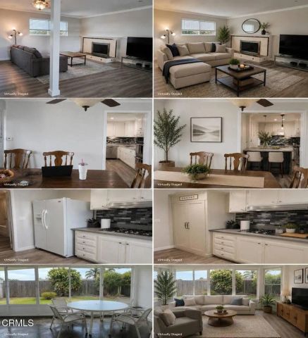 8830 Ogden Street, Ventura, CA 93004