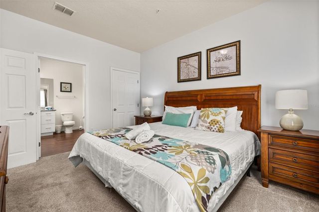 5372 DIPLOMAT COURT 108, Kissimmee, FL 34746