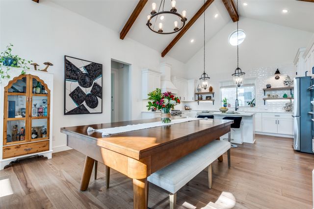 2505 Liverpool Lane, Carrollton, TX 75010