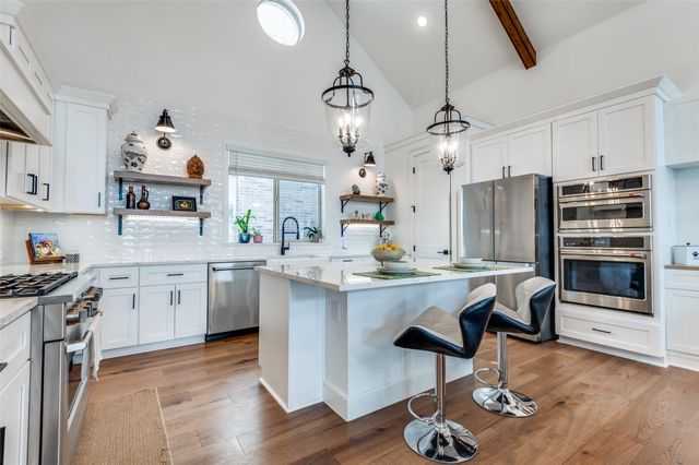 2505 Liverpool Lane, Carrollton, TX 75010