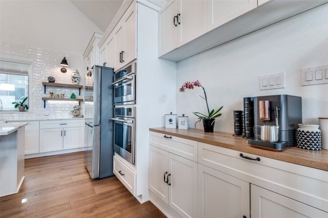 2505 Liverpool Lane, Carrollton, TX 75010