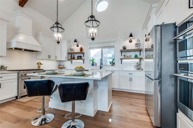 2505 Liverpool Lane, Carrollton, TX 75010