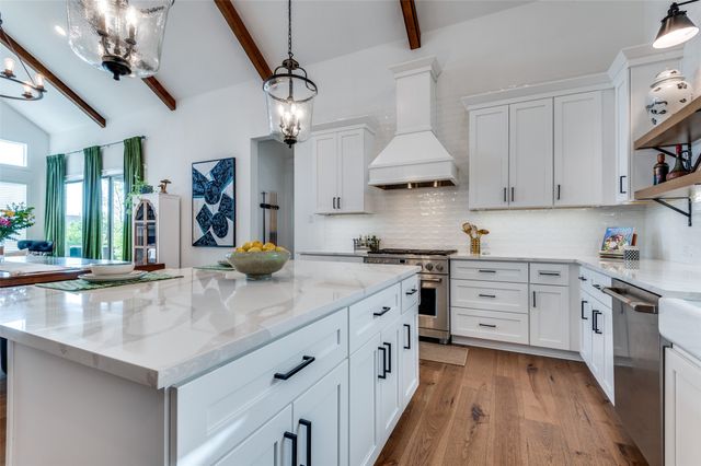 2505 Liverpool Lane, Carrollton, TX 75010