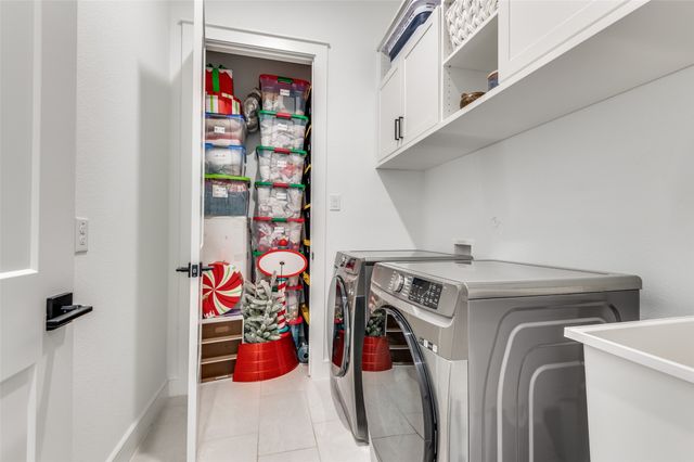 2505 Liverpool Lane, Carrollton, TX 75010